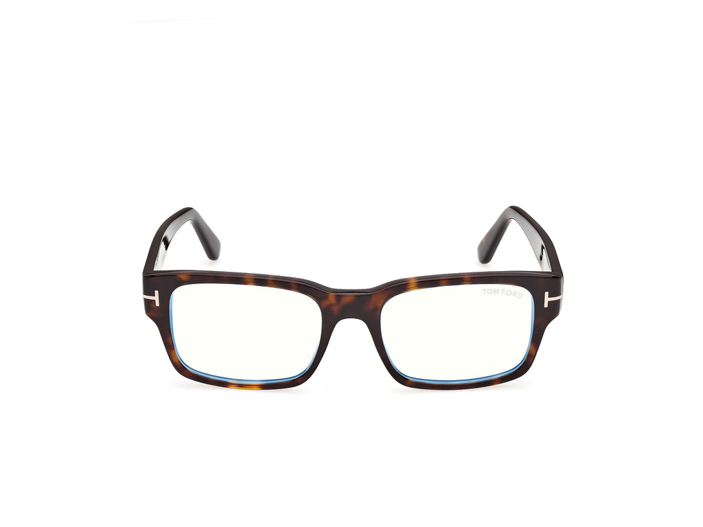 TOM FORD FT6179-B 52