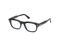 TOM FORD FT6180-B 1