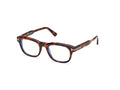 TOM FORD FT6180-B 53
