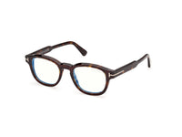 TOM FORD FT6181-B 52