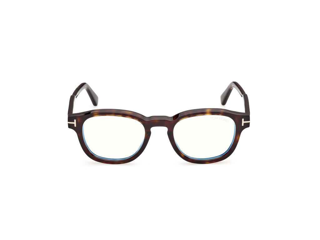 TOM FORD FT6181-B 52
