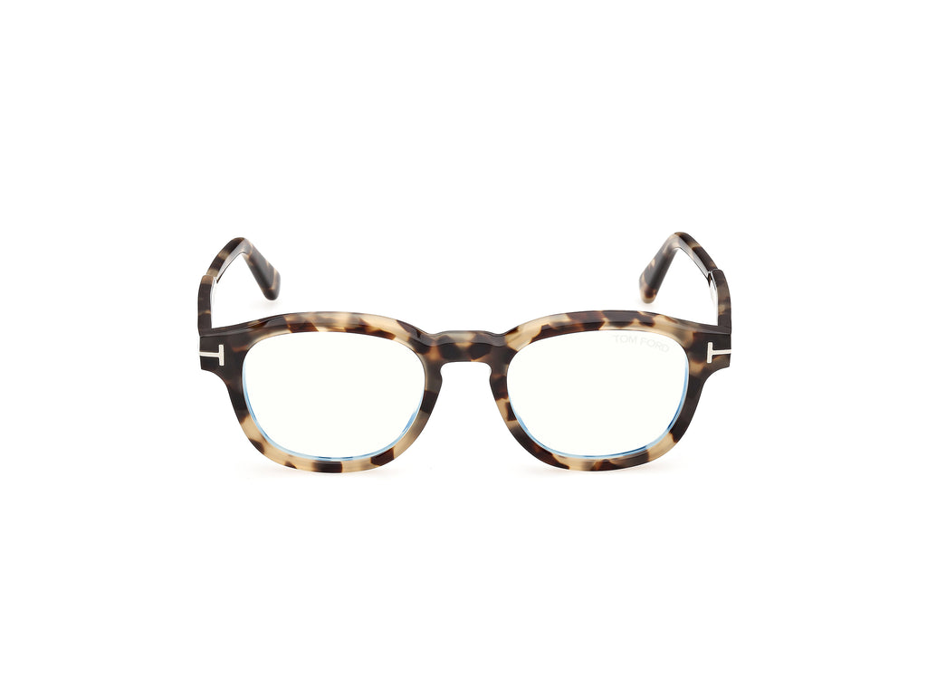 TOM FORD FT6181-B 55