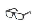 TOM FORD FT6182-B 1