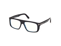 TOM FORD FT6182-B 1
