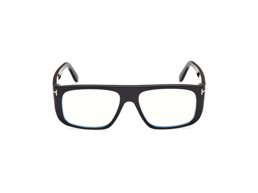 TOM FORD FT6182-B 1