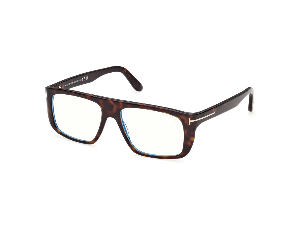 TOM FORD FT6182-B 52
