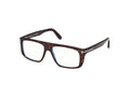 TOM FORD FT6182-B 52