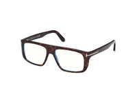 TOM FORD FT6182-B 52