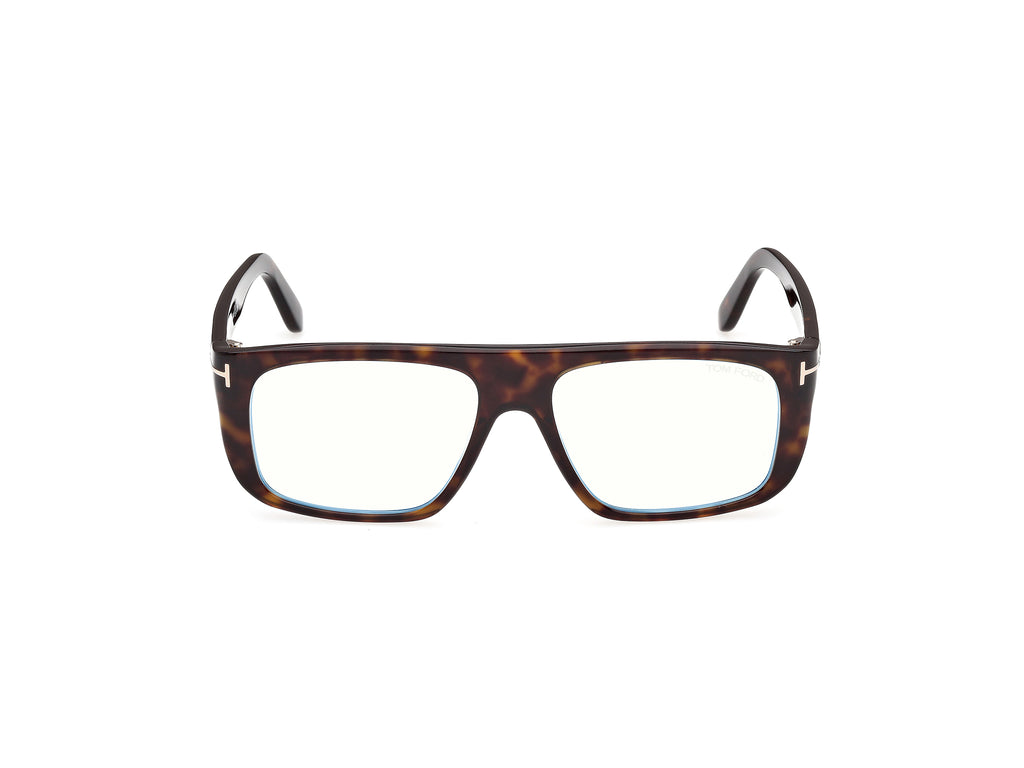 TOM FORD FT6182-B 52