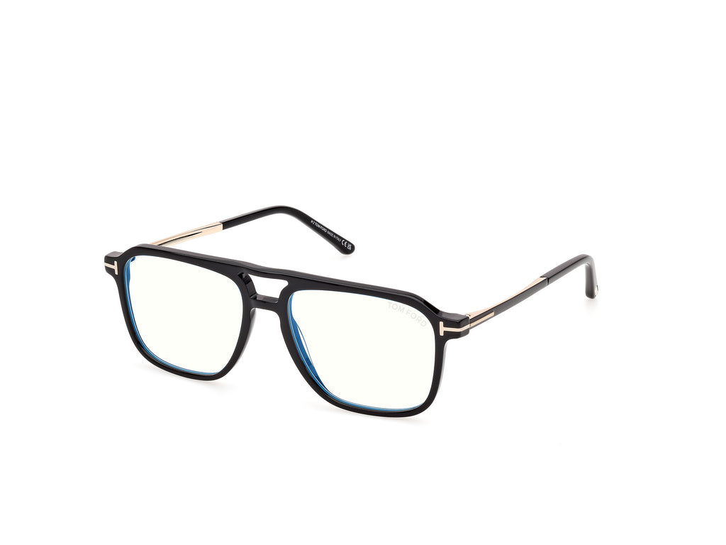 TOM FORD FT6183-B 1