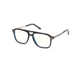 TOM FORD FT6183-B 1