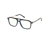 TOM FORD FT6183-B 1