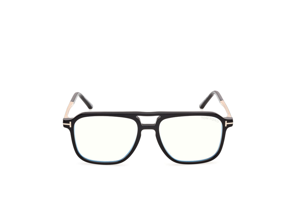 TOM FORD FT6183-B 1