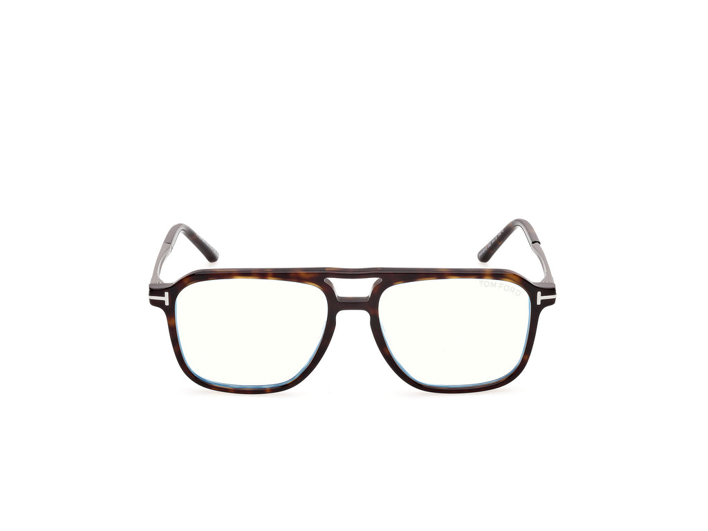 TOM FORD FT6183-B 52