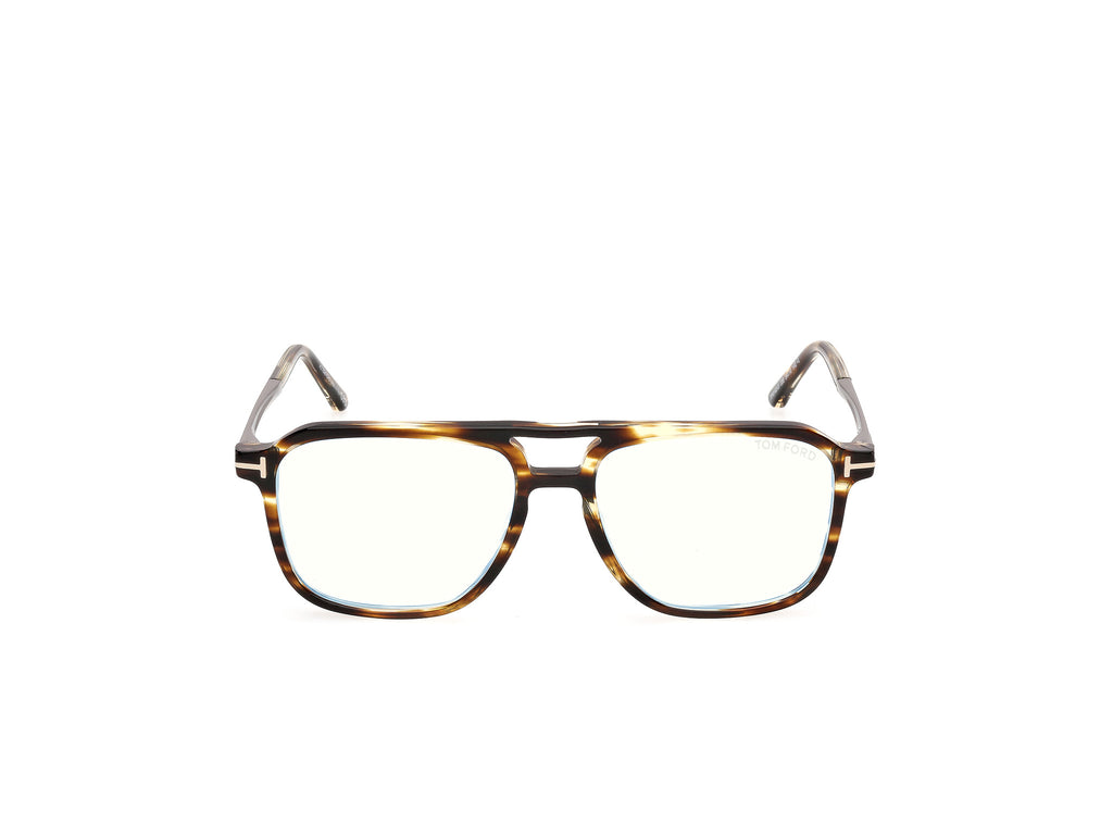 TOM FORD FT6183-B 56