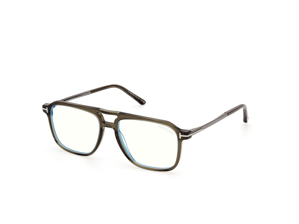 TOM FORD FT6183-B 96