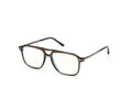 TOM FORD FT6183-B 96