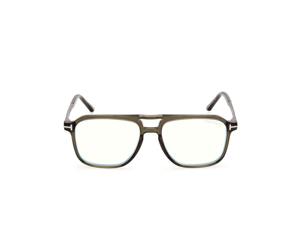 TOM FORD FT6183-B 96