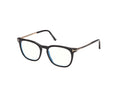 TOM FORD FT6184-B 1