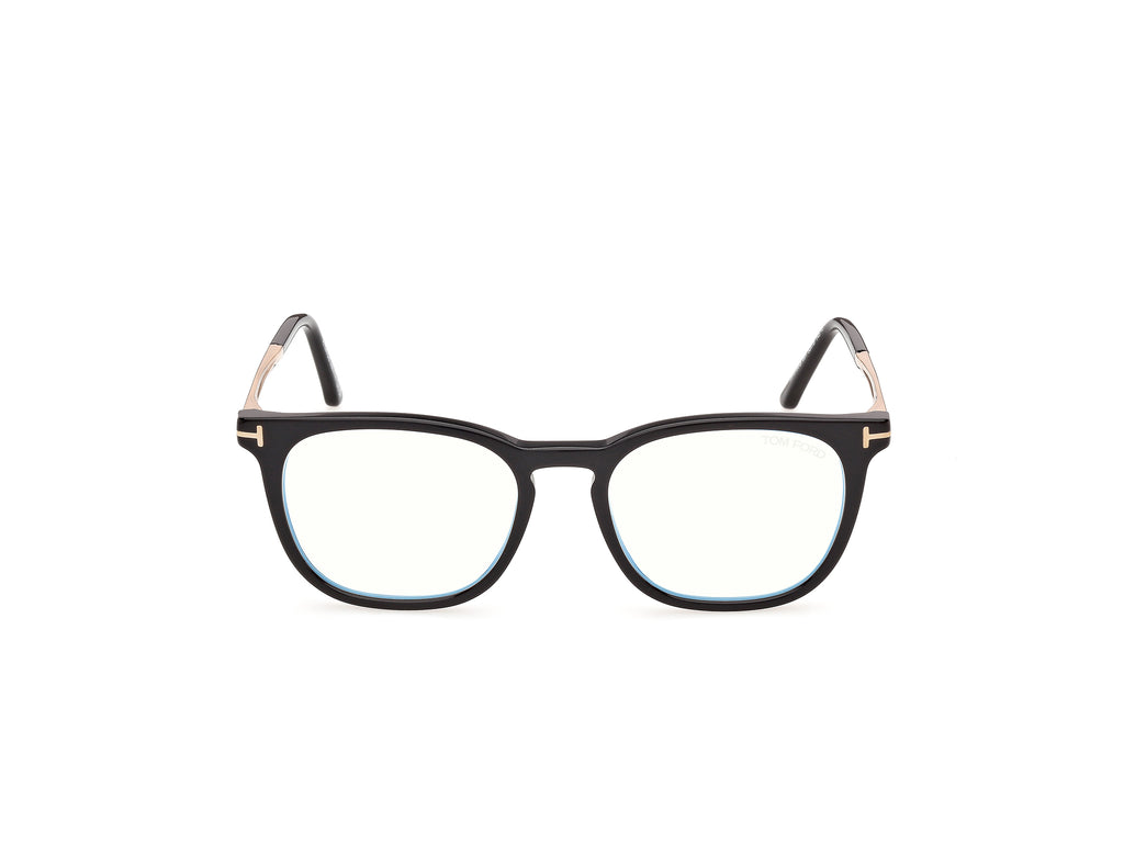 TOM FORD FT6184-B 1