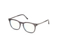 TOM FORD FT6184-B 20