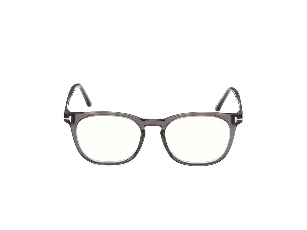TOM FORD FT6184-B 20