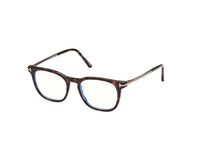 TOM FORD FT6184-B 52