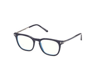 TOM FORD FT6184-B 90