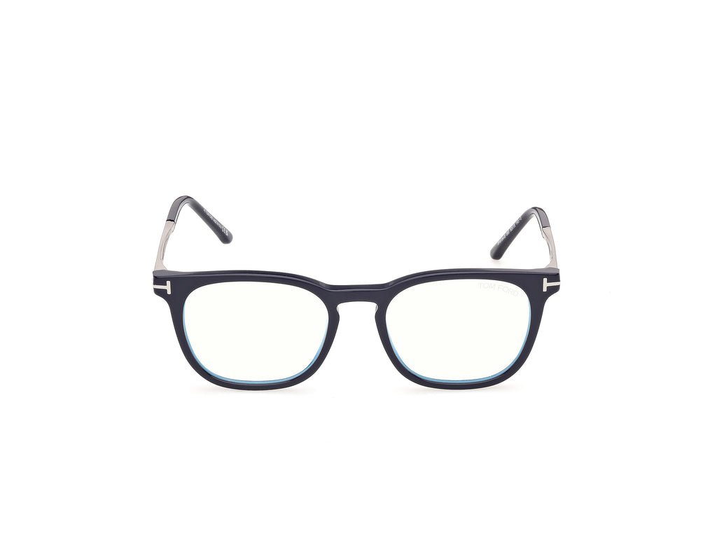 TOM FORD FT6184-B 90