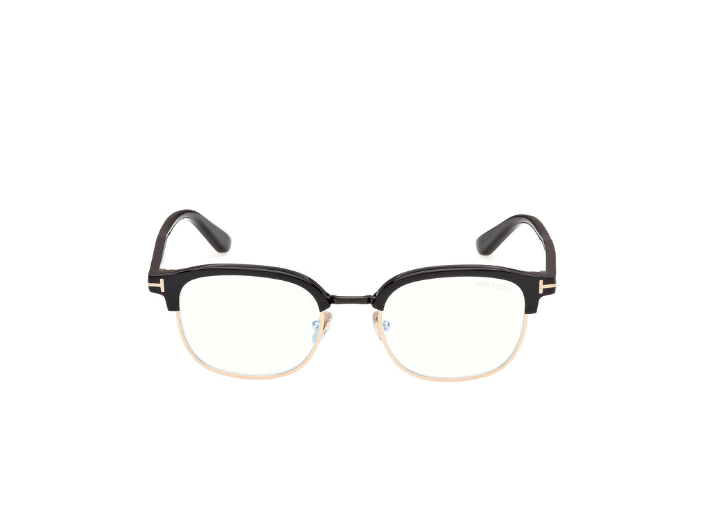 TOM FORD FT6185-B 1