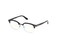 TOM FORD FT6185-B 5