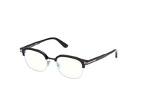 TOM FORD FT6185-B 5