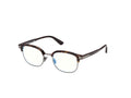 TOM FORD FT6185-B 52
