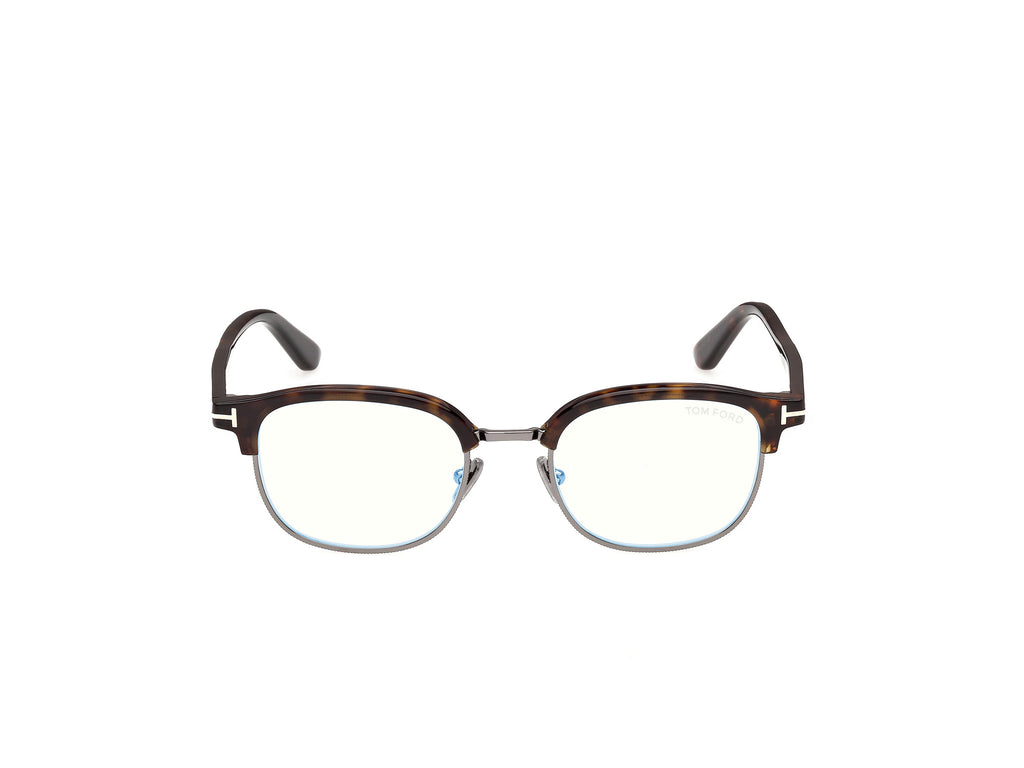 TOM FORD FT6185-B 52