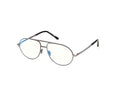 TOM FORD FT6186-B 8