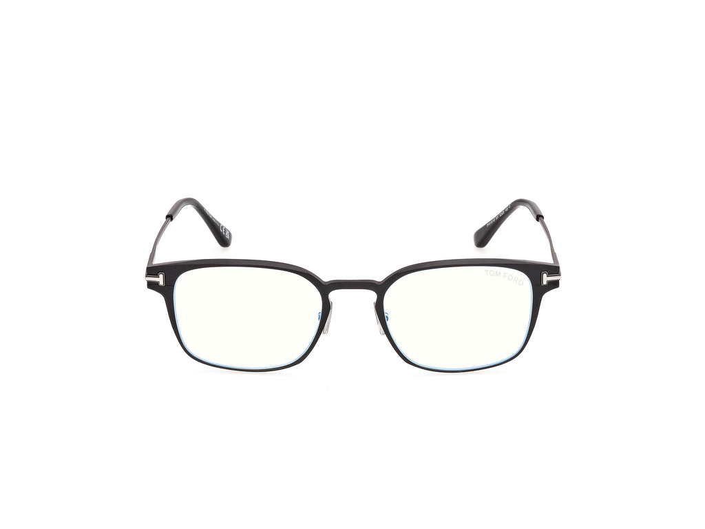TOM FORD FT6187-B 1