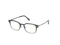 TOM FORD FT6187-B 5