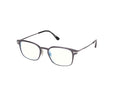 TOM FORD FT6187-B 20