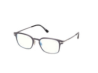 TOM FORD FT6187-B 20