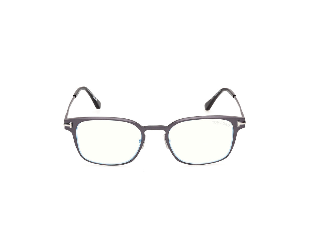 TOM FORD FT6187-B 20
