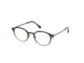 TOM FORD FT6188-B 1