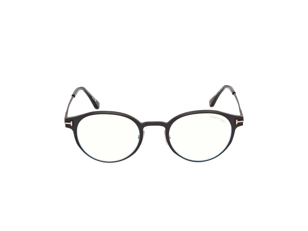 TOM FORD FT6188-B 1