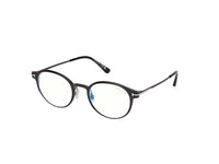 TOM FORD FT6188-B 5