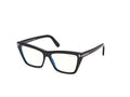 TOM FORD FT6189-B 1