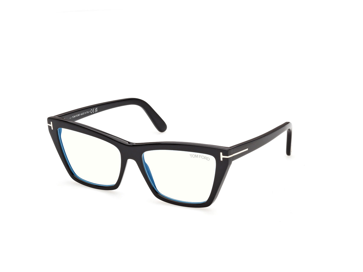 TOM FORD FT6189-B 1