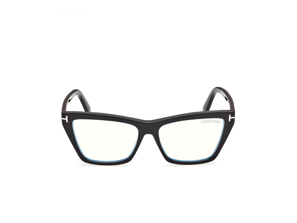 TOM FORD FT6189-B 1