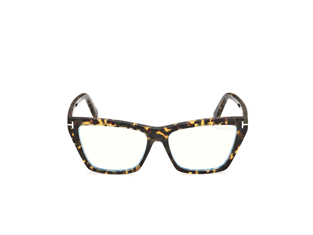 TOM FORD FT6189-B 55
