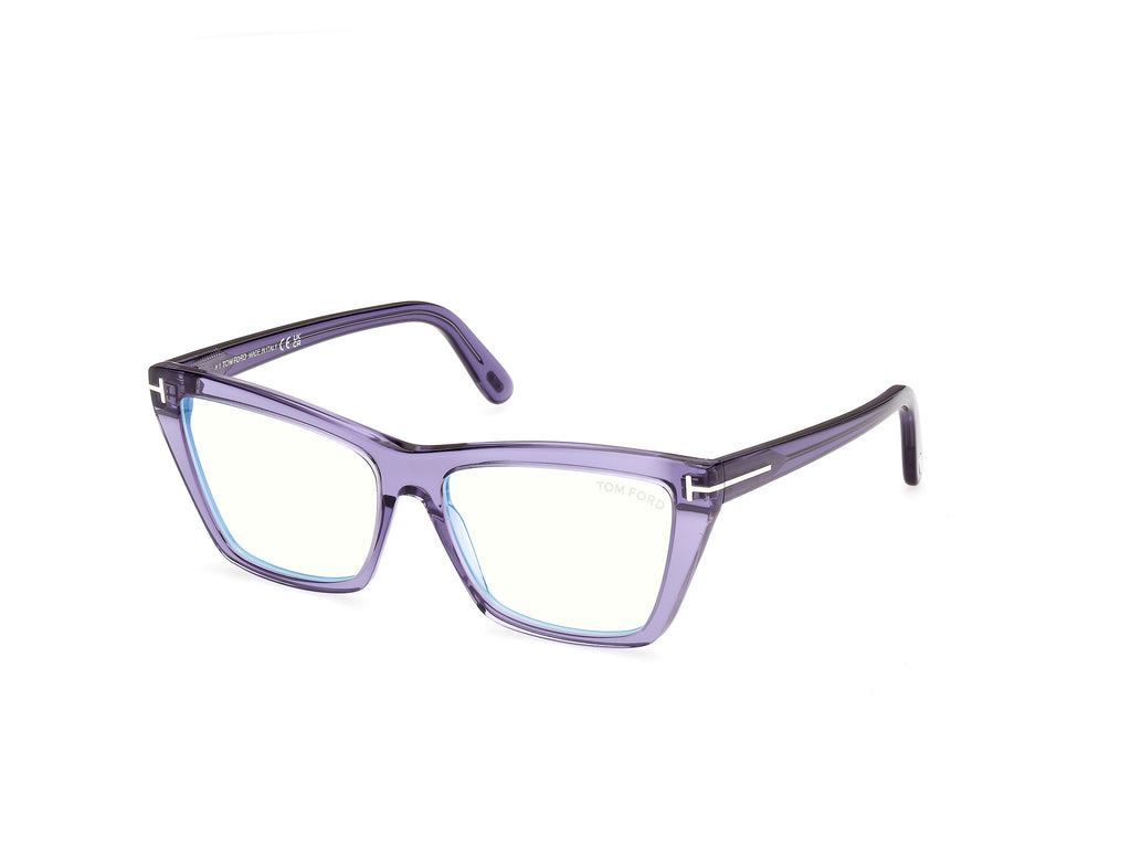 TOM FORD FT6189-B 81