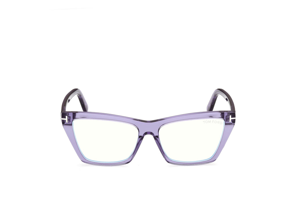 TOM FORD FT6189-B 81