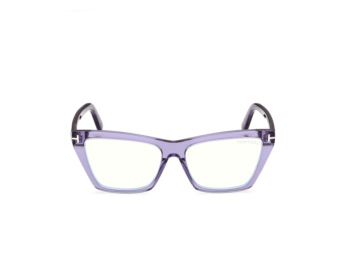 TOM FORD FT6189-B 81